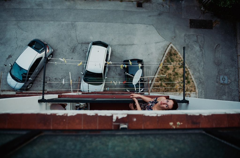 PetraSlobodnjak_DISPLACEMENTplaninska7_DSC_9285-min