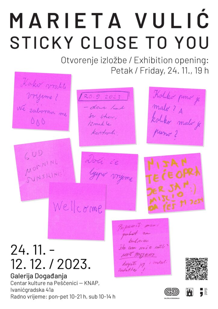 GD-plakat-Marieta-Vulić-A3-min