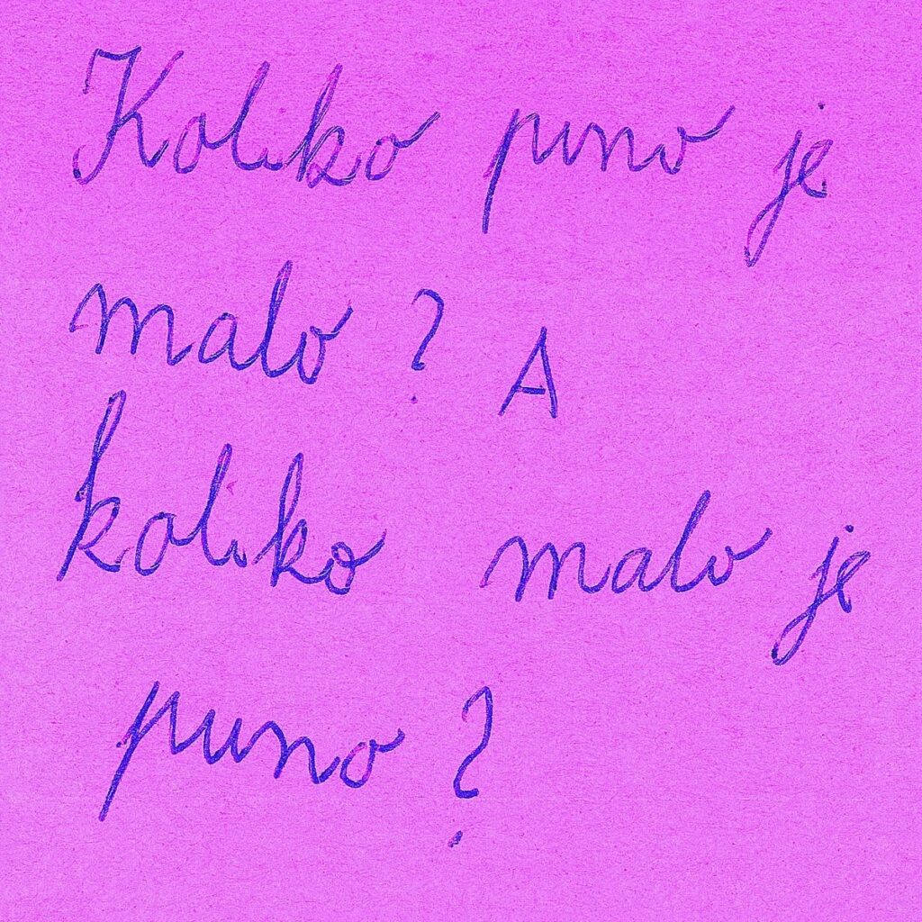 M10a-min