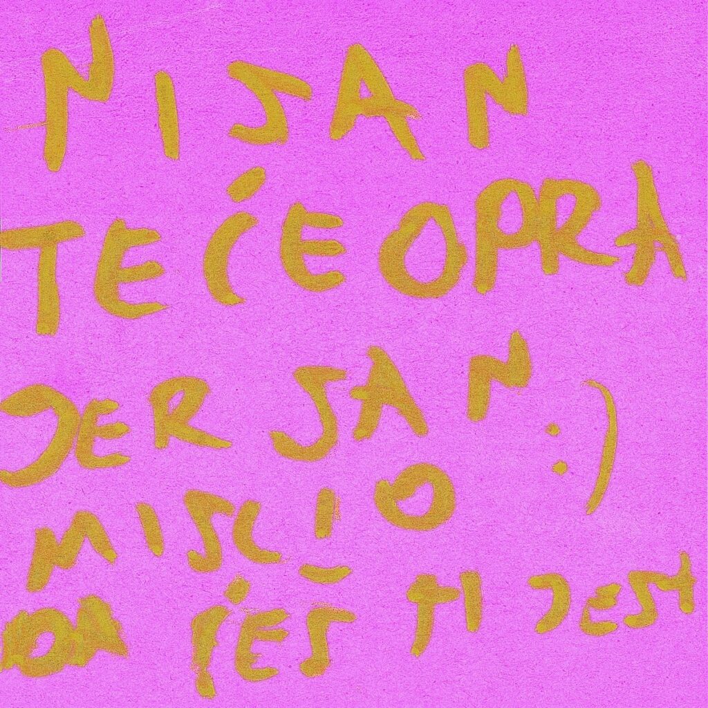 M8a-min