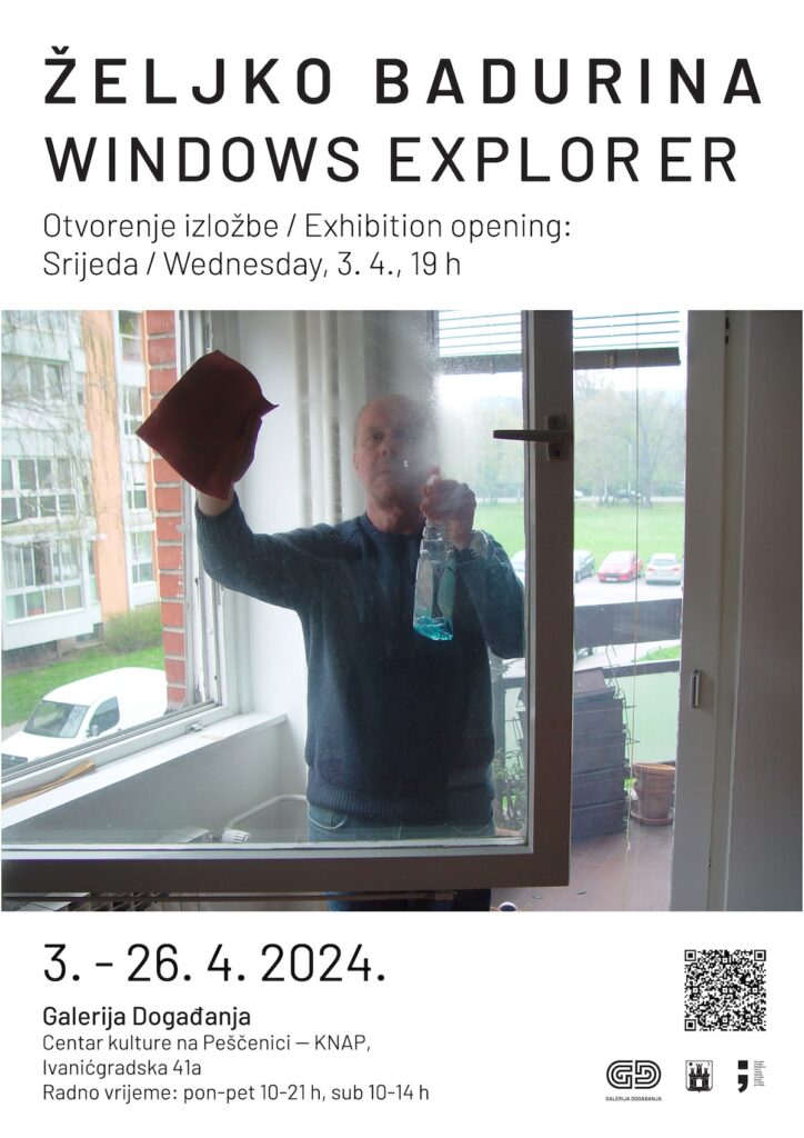 GD-plakat-Željko-Badurina-