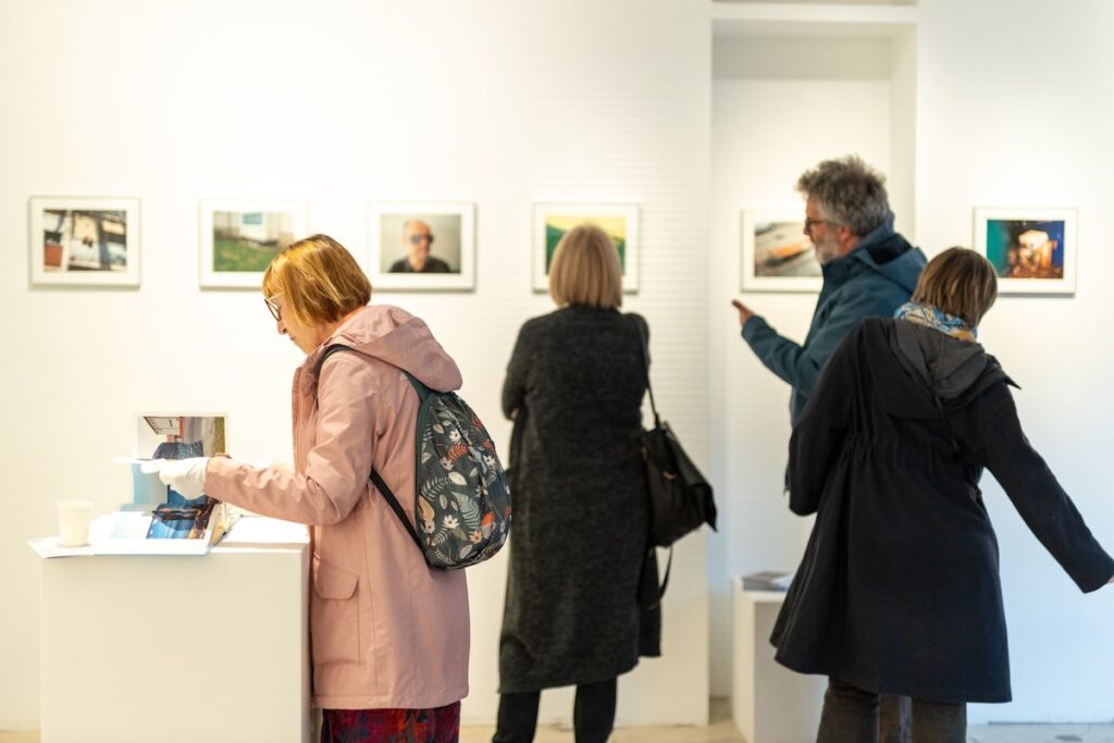 zeljkobadurina_windows-108-min