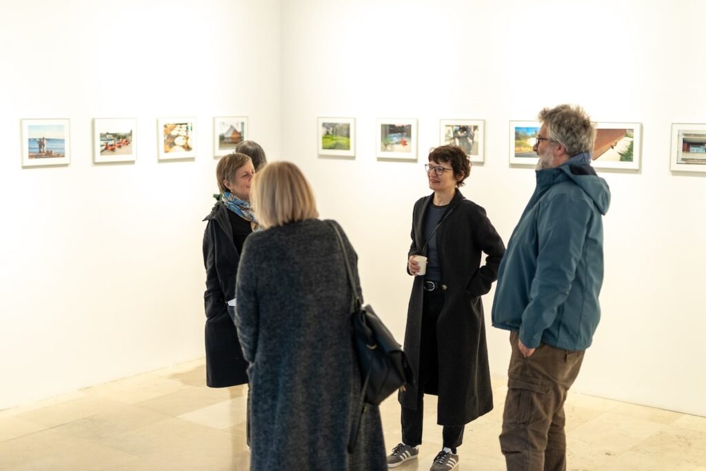 zeljkobadurina_windows-111-min