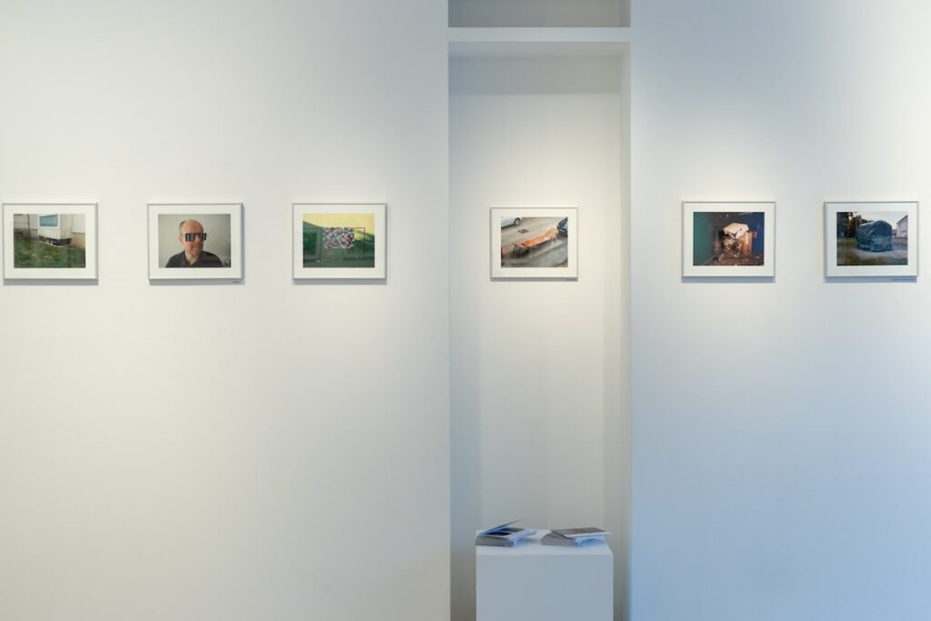 zeljkobadurina_windows-14-min