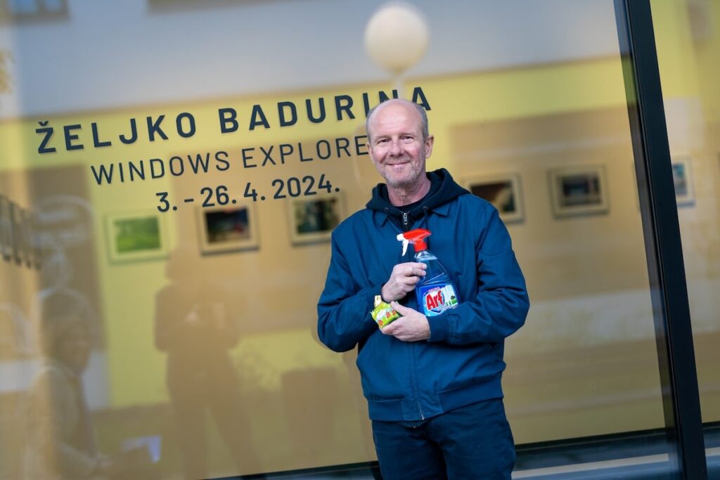 zeljkobadurina_windows-40-min