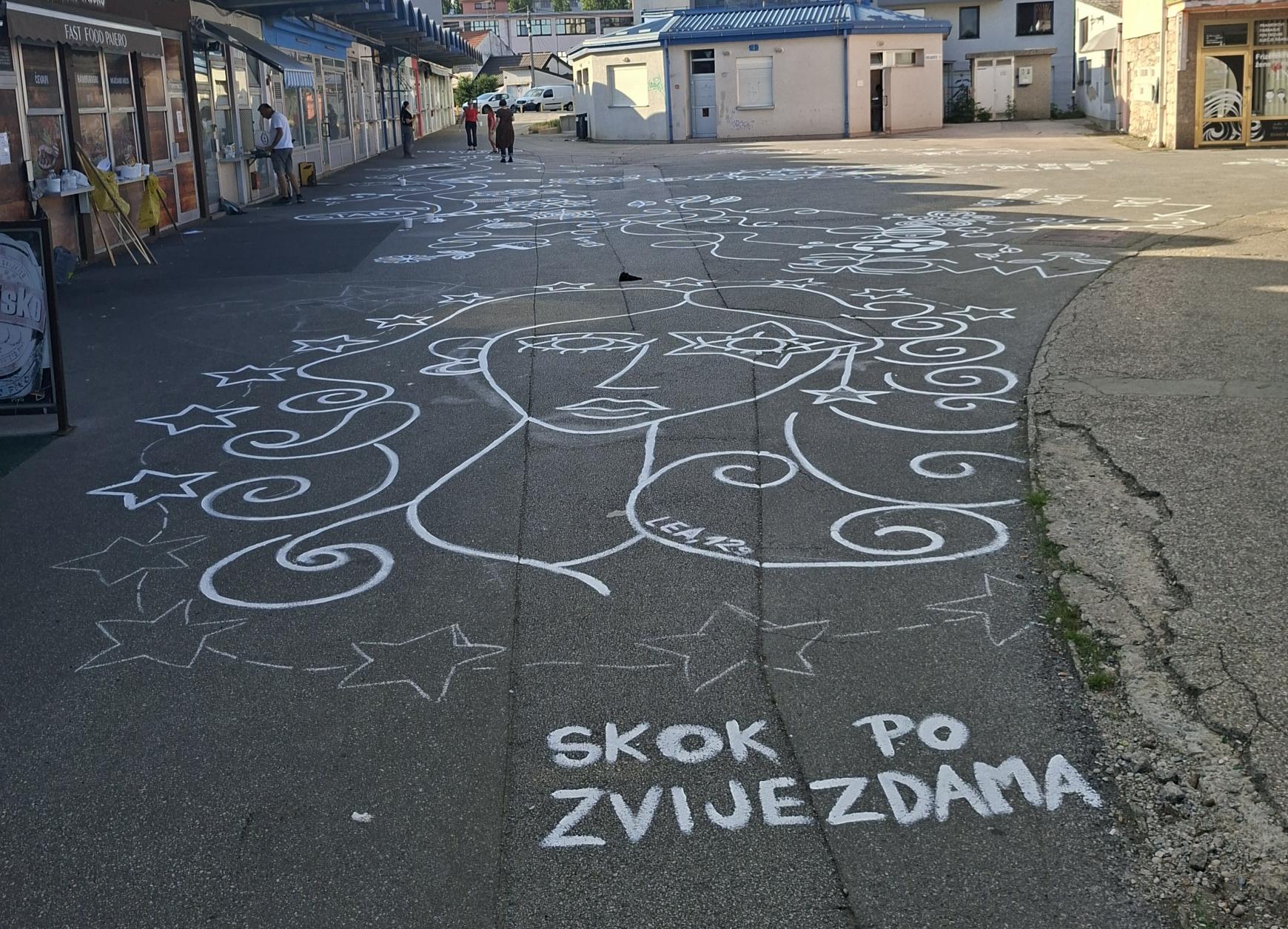 glavna fotgrafija