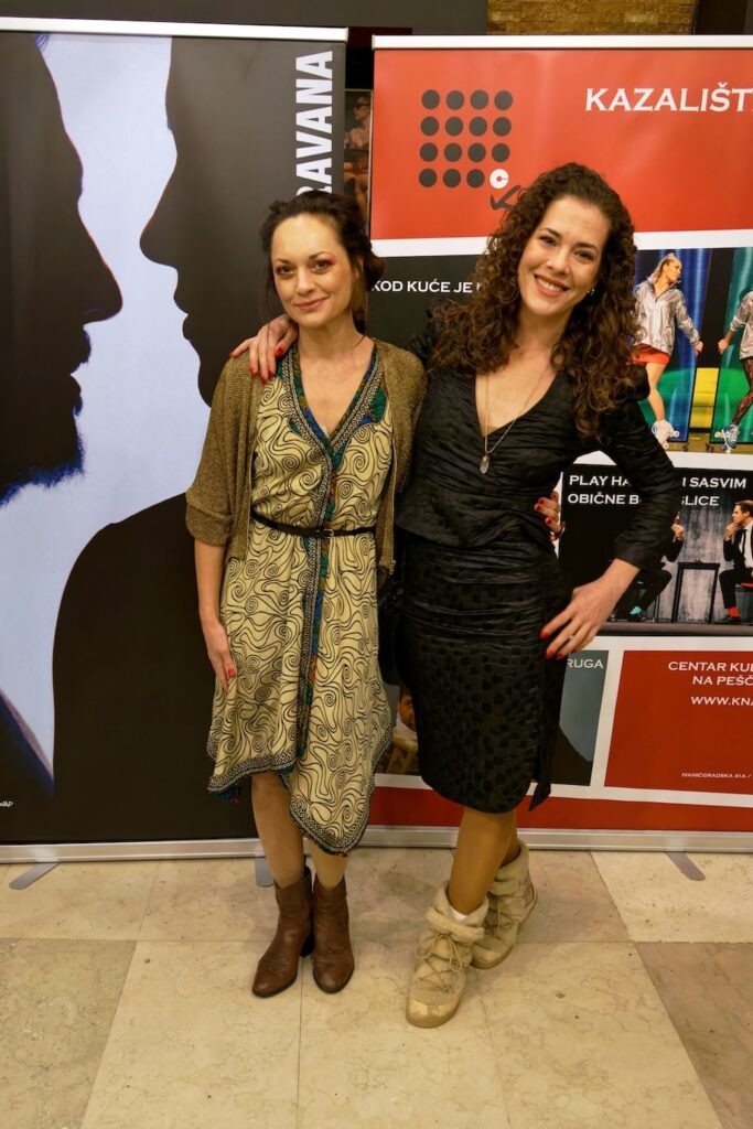 IZA PARAVANA - premijera (19)-min