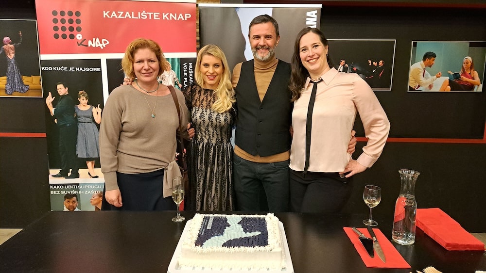 IZA PARAVANA - premijera (3)-min