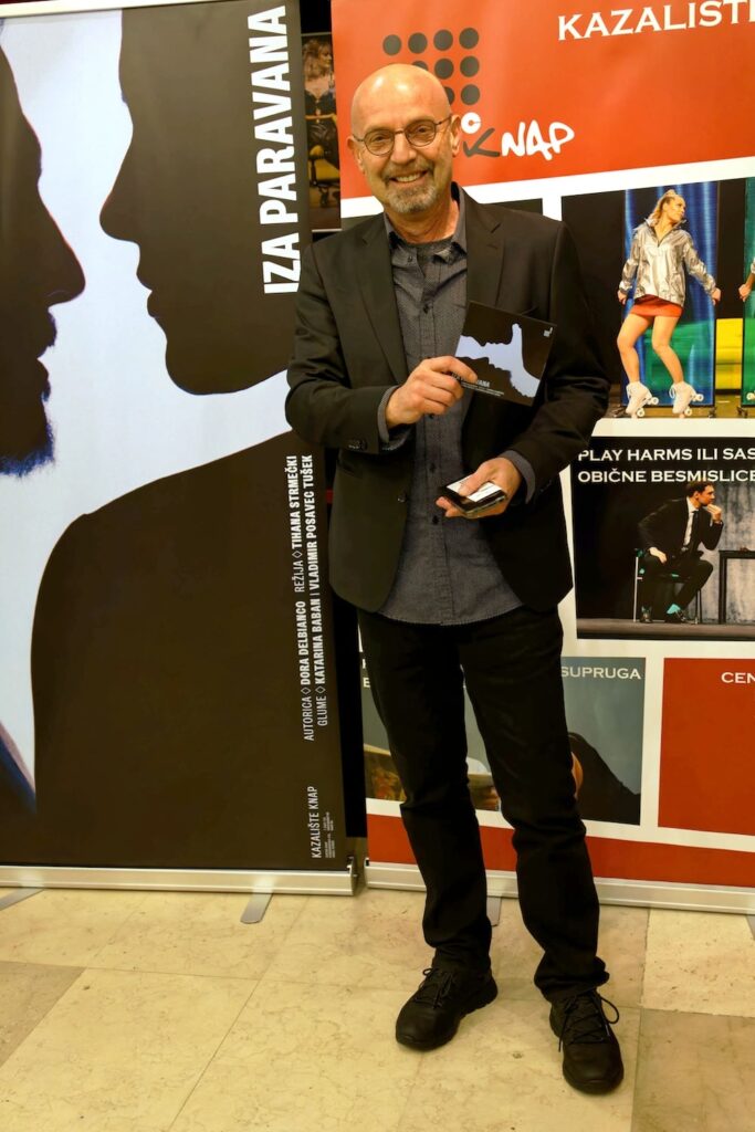 IZA PARAVANA - premijera (7)-min